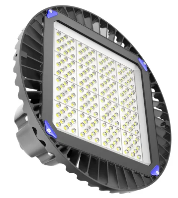 ボール紙とフォームで作られた高性能 1000W LED プロジェクター電球