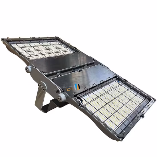 ダイキャストアルミ屋外LED投光器高品質LED投光器200W 31000ルーメン6500K Ik09防水IP66投光器220V 50/60Hz 7年保証