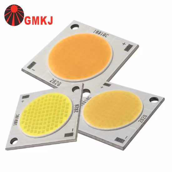 ホットセール 2022 COB LED フルスペクトル ワット 20 シリーズ 1313mm